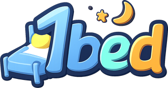 বাংলাদেশের জন্য 1 bed লোগো